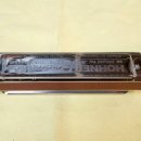 하모니카 이미지