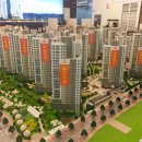 대성유치원 이미지