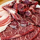 서영축산 이미지