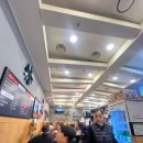 김치도가 | [서울#상암] 김치도가_상암동 점심 김치찌개 맛집(솥밥포함)