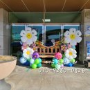 대구죽전초등학교 이미지