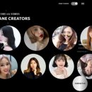 유니커뮤니케이션 이미지
