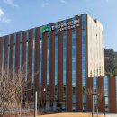 골드지(G)의원 이미지