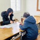 영통구치매안심센터 | 수원 영통구보건소 치매안심센터, 망포동성당에서 찾아가는 치매조기검진