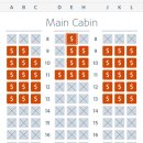 에어라인 (AA) 이미지