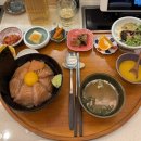 야탑역 4번출구 | 야탑역점심맛집 일본 가정식 전문점 연희시오 야탑점 후기