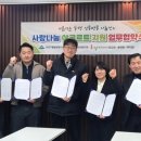 주안7동 이미지