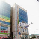 군산한빛안과의원 | 전북 군산시 안과 잘하는 곳, 유명한 곳, 방문자 인기순위 TOP 7