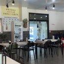 산마을우렁쌈밥 | [내돈내산]평택 청북 쌈밥맛집 추천! '산마을우렁쌈밥' 후기 🥬🔥