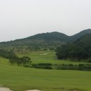 세란골프클럽 이미지