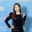 탈랜트
