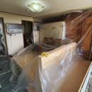 하당로 289번길 6 이미지