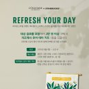 유어데이 이미지