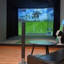 JK골프 아카데미 이미지