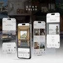 플랫폼스테이 이미지