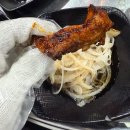 창원 로컬 맛집 추천 봉곡동 원시조쪽갈비