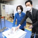 마두2동 행정복지센터 연합뉴스