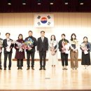 민 카카오 검색결과