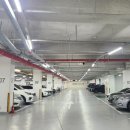 마산 아이랑 가볼만한곳 스파더스페이스 마산구산점