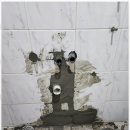 영인식당 이미지