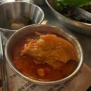 금돼지네 | [금돼지식당] 약수역 맛집 금돼지식당 평일 웨이팅 후기