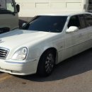 수원-1070 이미지