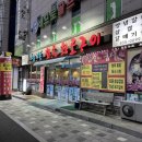 부송동-02 이미지