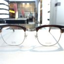 세컨페이스 마린점 이미지