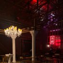 심원농장 이미지