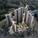 SK더프라임 이미지