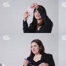 한글초급 이미지