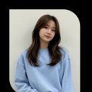 리오헤어 네이버블로그