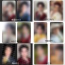 J-뮤직 이미지