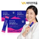 cd마을 쇼핑하우