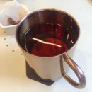 그레피스 이미지