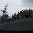 장애인다사랑센터 이미지