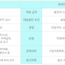 (주)서진캠 이미지