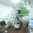 부평스마트치과의원 이미지