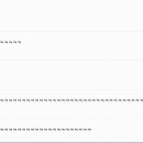 만수르 PC 이미지