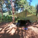 등명해변 이미지