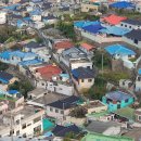 보림초등학교 이미지