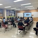 유일여자고등학교 티스토리