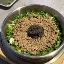 연남 육미안 이미지