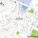 와일드빌 이미지