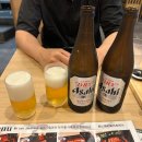 (주)병만이가 차고치는 집 | [후쿠오카] 우나기 산다이메 겐나이 | 텐진 장어덮밥 히츠마부시 오차즈케 예약 후기