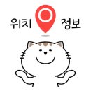 신나쏭 코인노래연습장 이미지