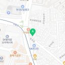 광덕태권도체육관 이미지