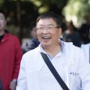 광진약국 이미지