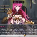 주식회사 유비스 이미지