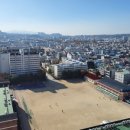 하대동398 | 진주마루시공(하대현대아파트105동)